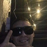  ,   Artem, 30 ,   ,   , c 