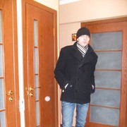 ���������� �����, ���� ������� ������, 40 ���, ������������ ��� ������, ����� � ���������, c�������� ���������, ���������