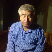  ,  Ravshan, 56