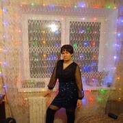 ���������� ����������, ���� ������� �����, 41 ���, ������������ ��� ������, ����� � ���������, c�������� ���������, ���������