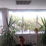  ,   , 46 ,     , c 