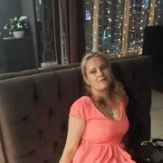  ,  , 39