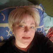 ,   , 45 ,   c 
