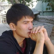  ,   AZamat, 32 ,   