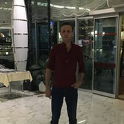  ,   Gokhan, 43 ,   ,   , c 
