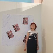  ,   Irina, 55 ,   c , 