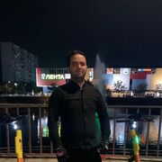  ,   , 25 ,     , c 