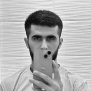 ���������� ������, ���� ����� ����, 21 ���, ������������ ��� ������, ����� � ���������