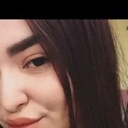 ���������� �������, Xolida