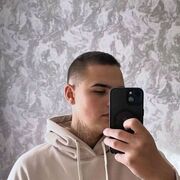  ,  , 18