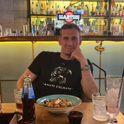 ���������� �����-���������, ���� ������� ������, 30 ���, ������������ ��� ������, ����� � ���������