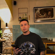 ���������� ����, ���� ������� Lucas, 32 ����, ������������ ��� ������, ����� � ���������