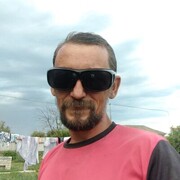 ���������� ����� ����, ���� ������� Gavaec, 46 ���, ������������ ��� ������, ����� � ���������, c�������� ���������