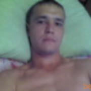  ,   , 36 ,   