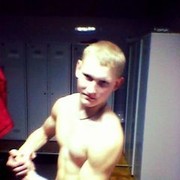 ���������� ������, ���� ������� Serjik987, 30 ���, ������������ ��� ������, ���������