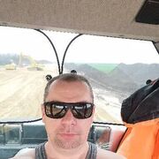 ���������� ����-��������, ������� ������, 49