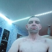 ���������� �����, ���� ������� �����, 39 ���, ������������ ��� ���������