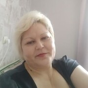 ���������� ������������, ���� ������� Nadezha, 49 ���, ������������ ��� ������, ����� � ���������, ���������