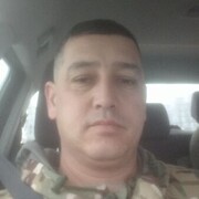  ,   , 47 ,   ,   