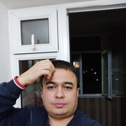  -,   , 40 ,   c , 