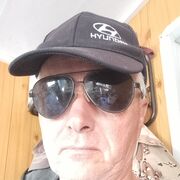  --,   , 53 ,   c 
