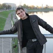 ���������� �����, ���� ������� �������, 33 ����, ������������ ��� ������, ����� � ���������, c�������� ���������