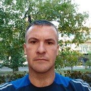  ,   Alehandr, 36 ,   ,   , c , 