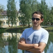  ,   , 35 ,   