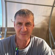 ���������� ������, ���� ������� ����, 48 ���, ������������ ��� ������, ����� � ���������