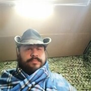 ���������� ������, ���� ������� �����, 33 ����, ������������ ��� ������, ���������