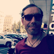  -,   , 45 ,   ,   