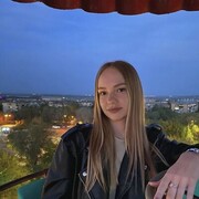 ���������� ������, ���� ������� �����, 25 ���, ������������ ��� ������, ����� � ���������, ���������