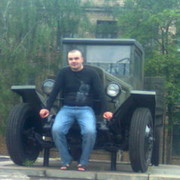  ,   Mihail, 40 ,     , c 