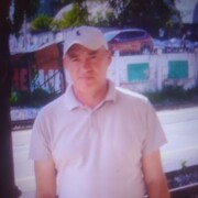  ,   , 57 ,   ,   