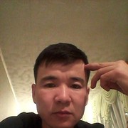  ,  Dosan, 37