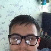  -,   , 33 ,   ,   , c 