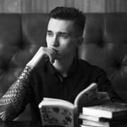 ���������� �������, ���� ����� ����, 25 ���, ������������ ��� ������, ����� � ���������, c�������� ���������, ���������