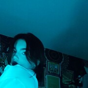  ,   , 20 ,   , 
