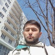  ,   Murod, 25 ,   ,   , c 