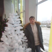 ���������� �������, ���� ������� ������, 50 ���, ������������ ��� ����� � ���������, c�������� ���������