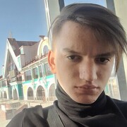 ���������� �����������, ���� ����� ����, 22 ����, ������������ ��� ������, ����� � ���������, c�������� ���������