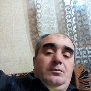  ,   Gela, 53 ,   