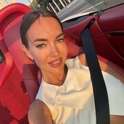 ���������� ���������, ���� ������� ����, 31 ���, ������������ ��� ������, ����� � ���������