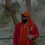 ���������� ������, ���� ������� James, 29 ���, ������������ ��� ������, ����� � ���������