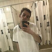  ,   , 20 ,   ,   , c 