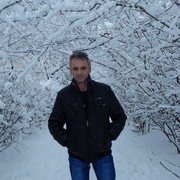  ,   , 58 ,   ,   , c 