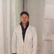 ���������� ��������, ���� ������� ������, 48 ���, ������������ ��� ������, ����� � ���������, c�������� ���������