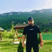 ���������� �����������, ���� ������� ������, 32 ����, ������������ ��� ������, ����� � ���������, ���������