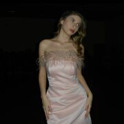 ���������� �������, ���� ������� ���������, 19 ���, ������������ ��� ������, ����� � ���������