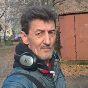  ,   , 58 ,   ,   , 